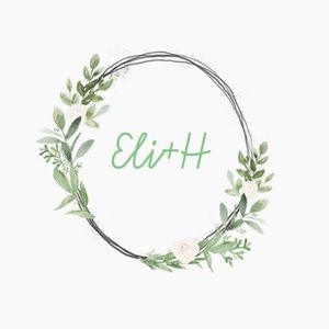 Meet your Posher, Hanna